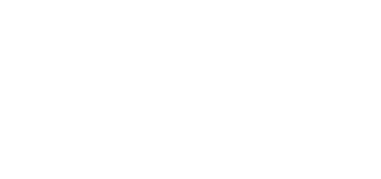 Logo Instituto Contábil versão branca