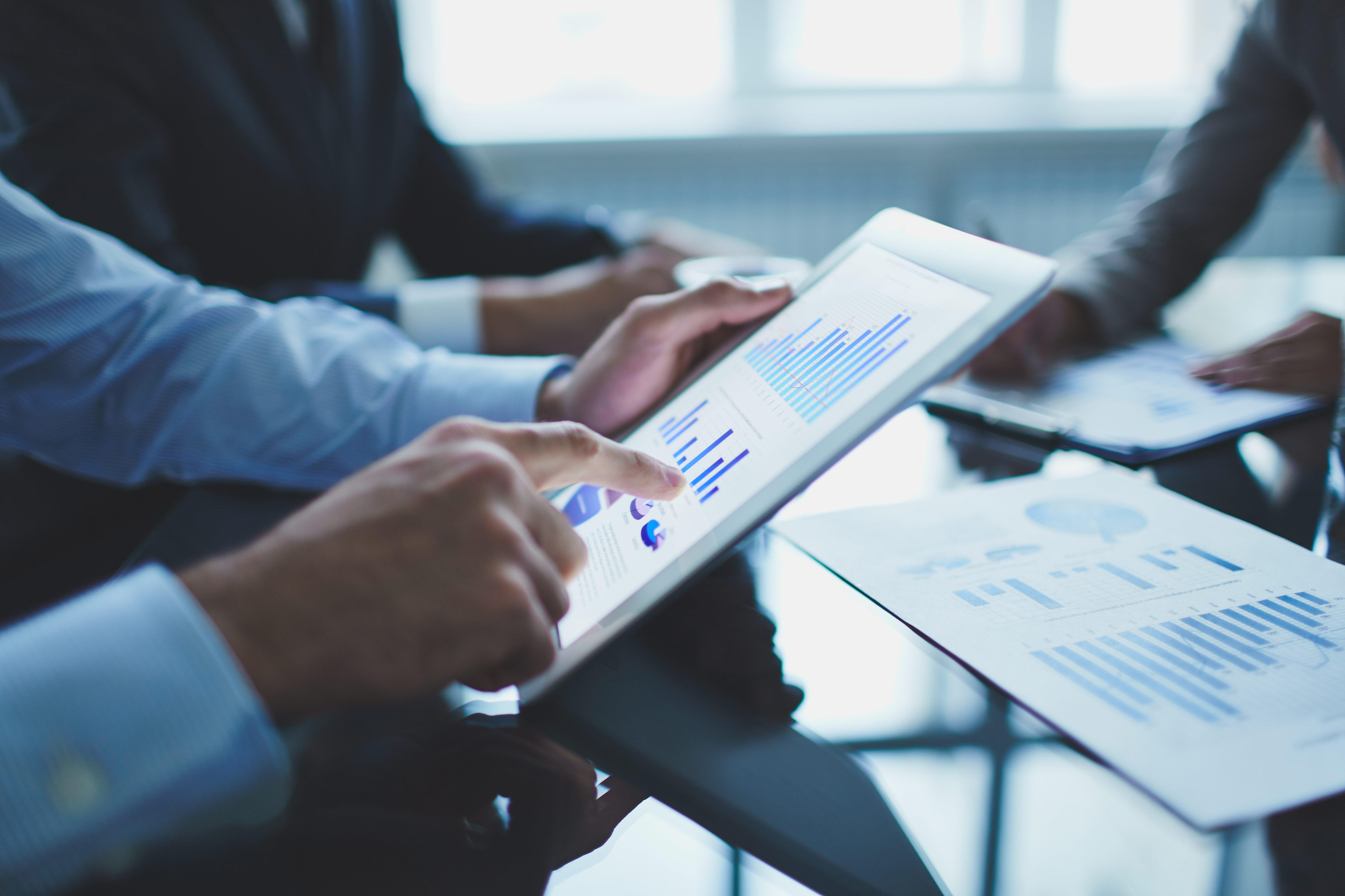 Read more about the article A Reserva de Emergência e Sua Importância na Gestão Financeira