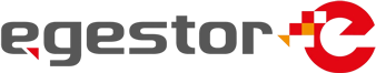 Logo do parceiro eGestor